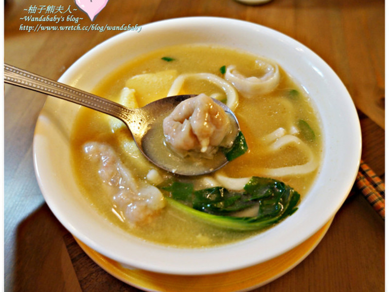 ��ʽζ����������������