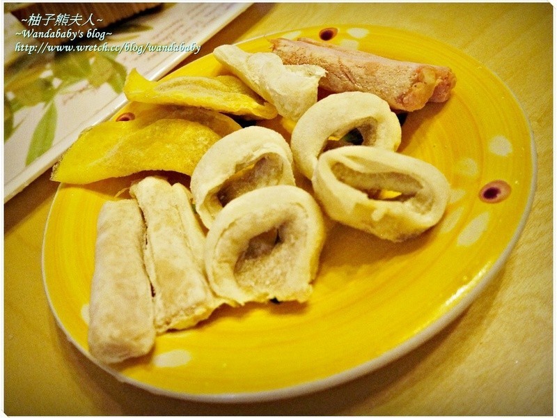 ��ʽζ����������������