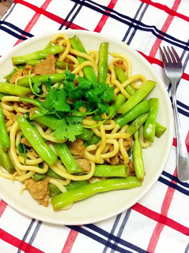 �ļ������ڶ��������