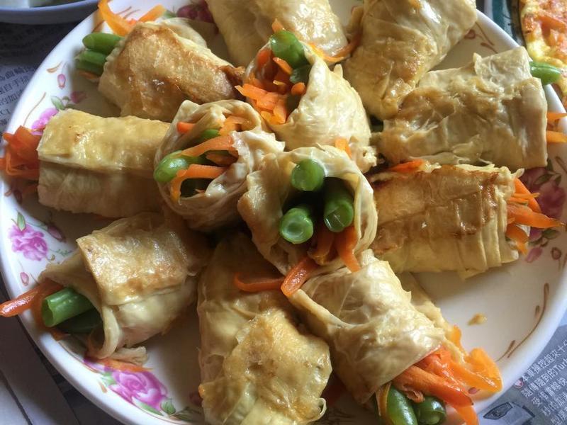 ��帯Ƥ�ļ���������