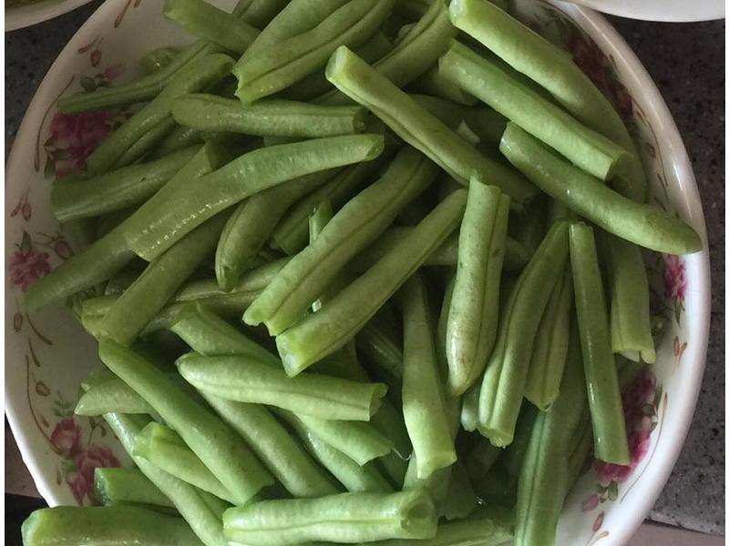 ��帯Ƥ�ļ���������