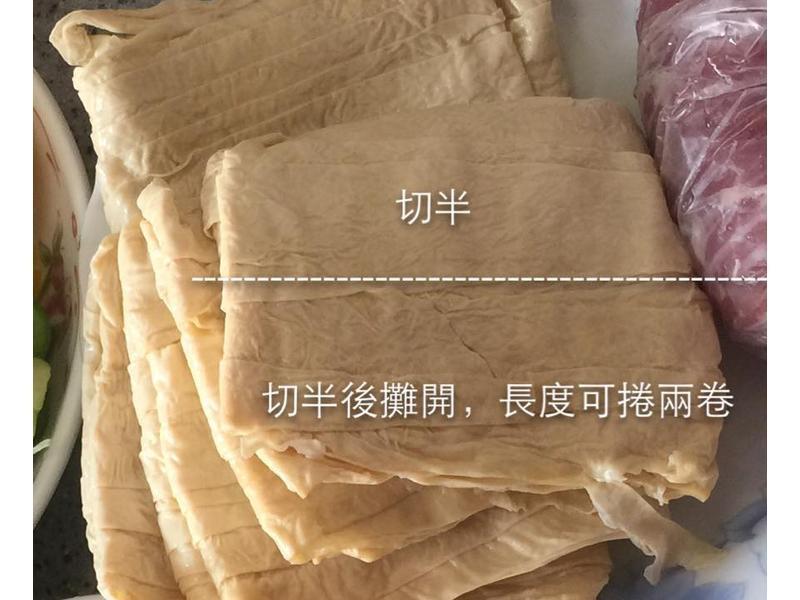 ��帯Ƥ�ļ���������