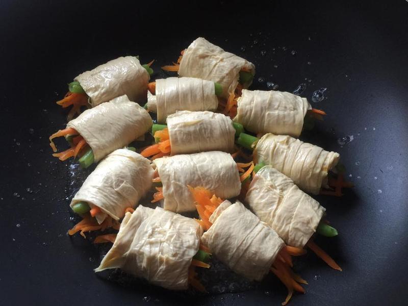 ��帯Ƥ�ļ���������