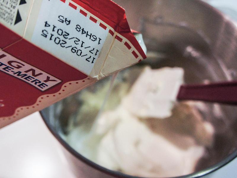 ���Ҳ������ڸл�������.�����֡�������