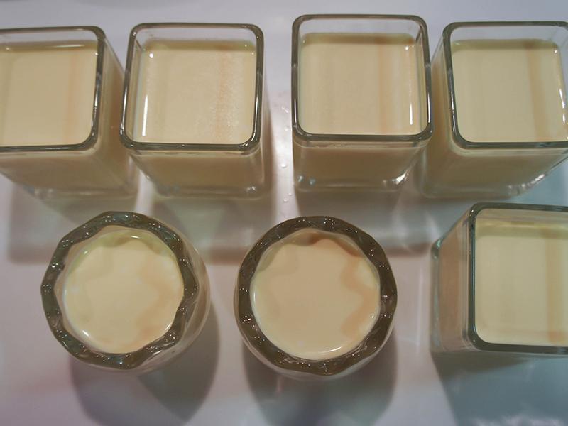 ���Ҳ������ڸл�������.�����֡�������