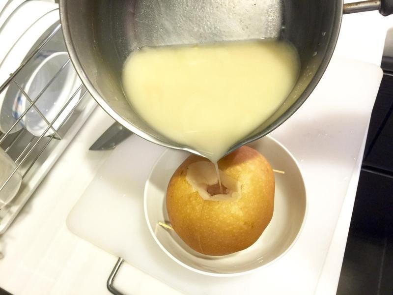 ���򵥵������ �������� �����������������