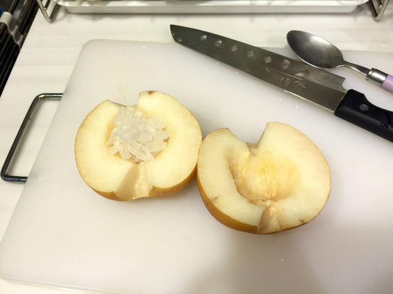 ���򵥵������ �������� �����������������