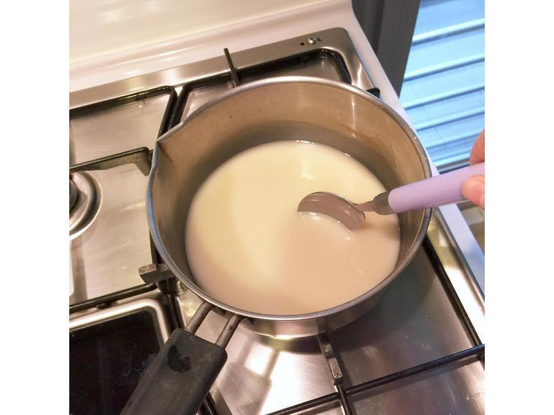 ���򵥵������ �������� �����������������