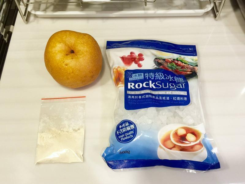 ���򵥵������ �������� �����������������