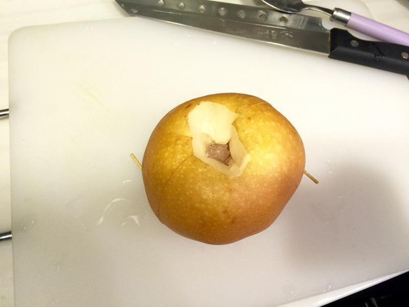 ���򵥵������ �������� �����������������