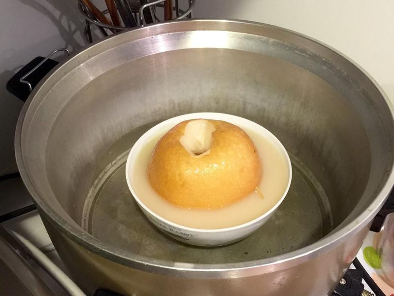 ���򵥵������ �������� �����������������