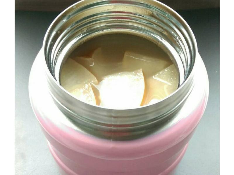 ���򵥵������ �������� �����������������