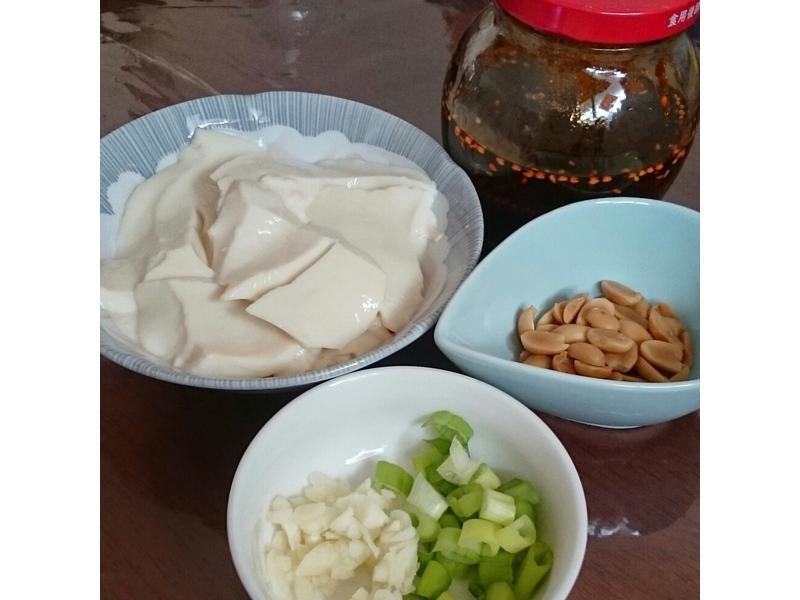 �򵥵��Ҹ�����֭������������