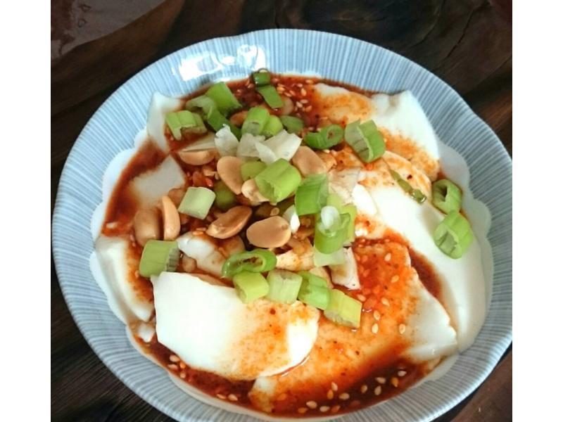 �򵥵��Ҹ�����֭������������