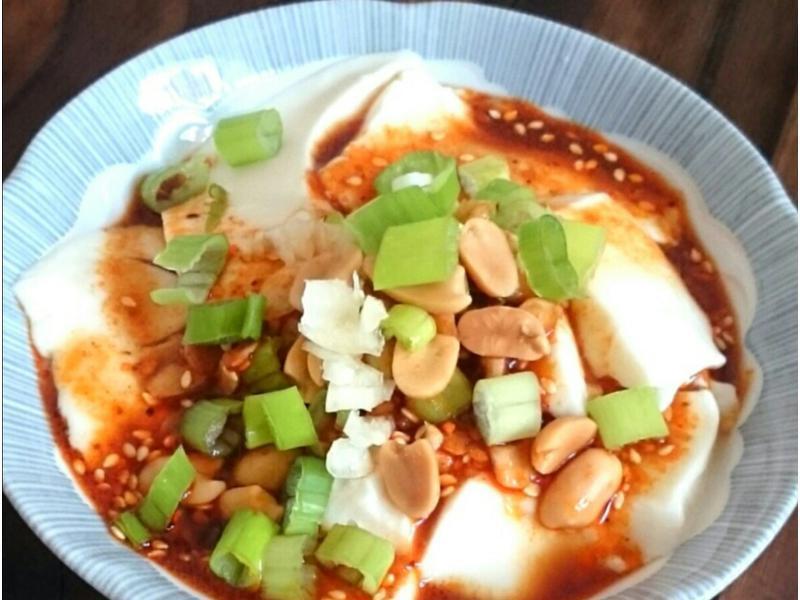 �򵥵��Ҹ�����֭������������