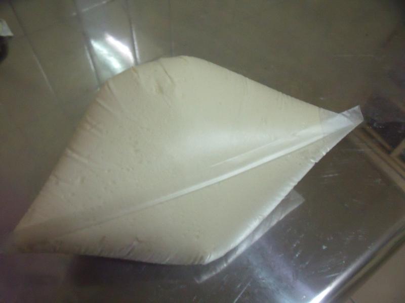 ���򵥵�-�����д��������