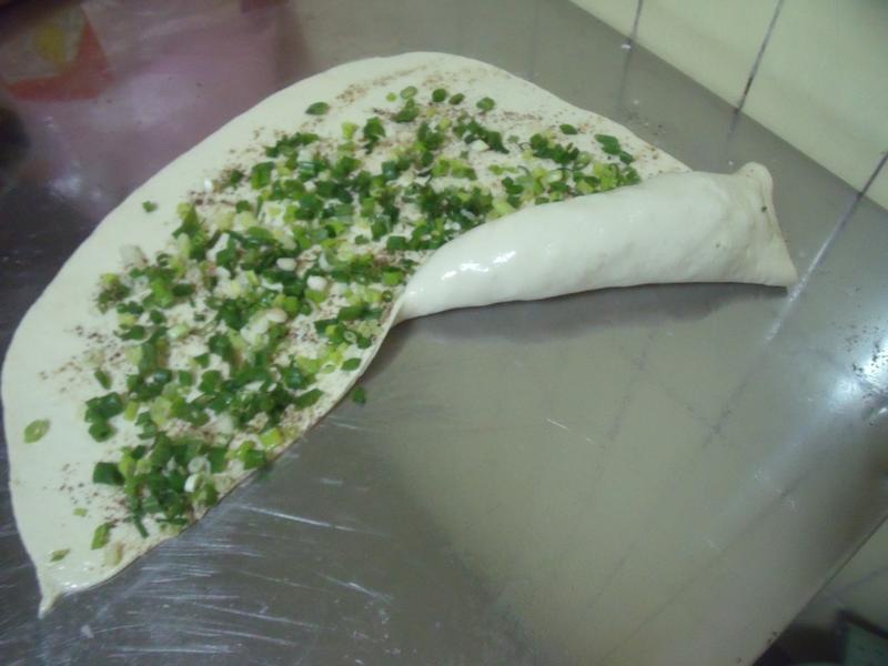 ���򵥵�-�����д��������