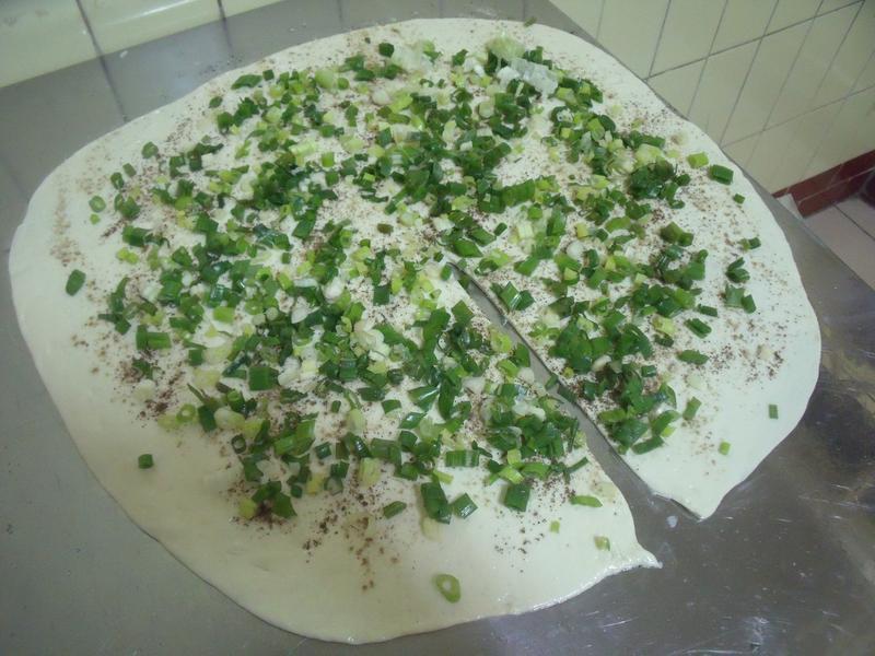 ���򵥵�-�����д��������