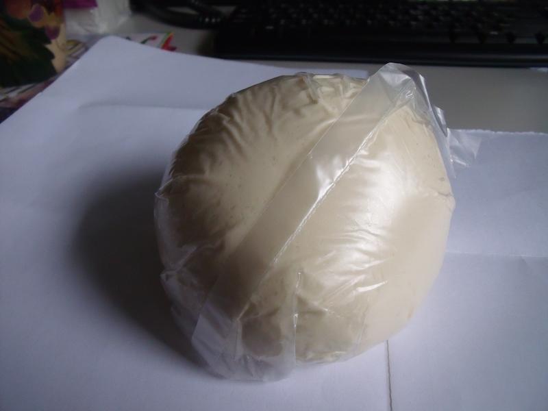 ���򵥵�-�����д��������