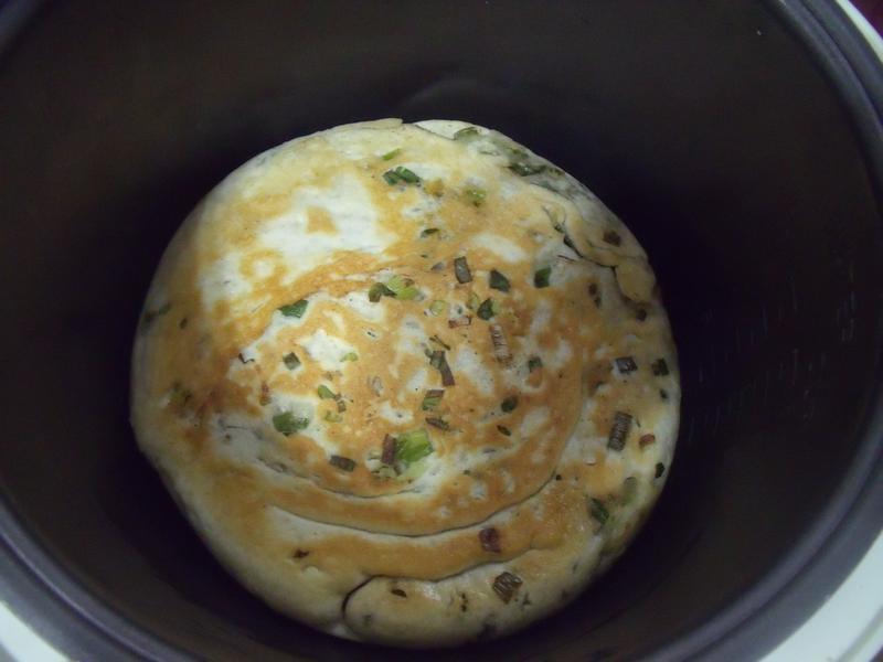 ���򵥵�-�����д��������