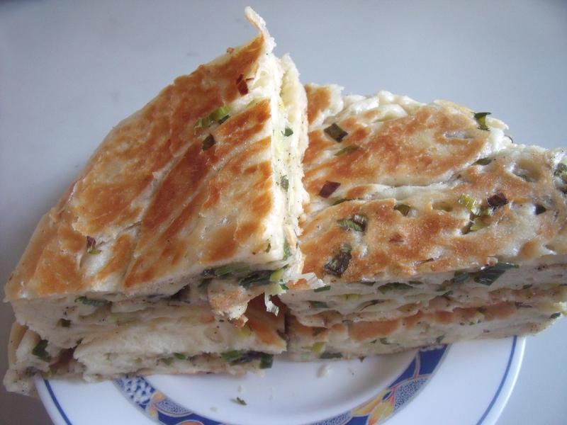 ���򵥵�-�����д��������