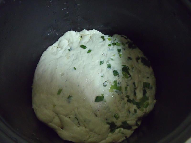 ���򵥵�-�����д��������