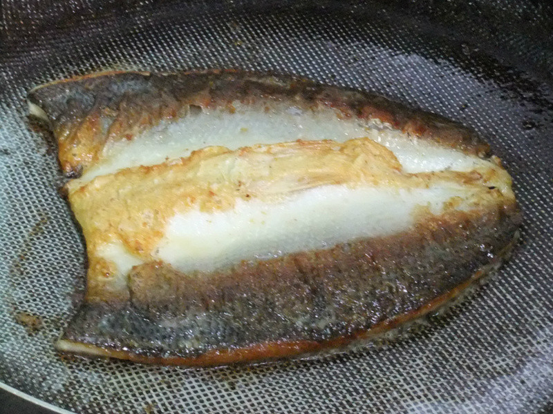 �����֭ʭĿ��ǵ�����