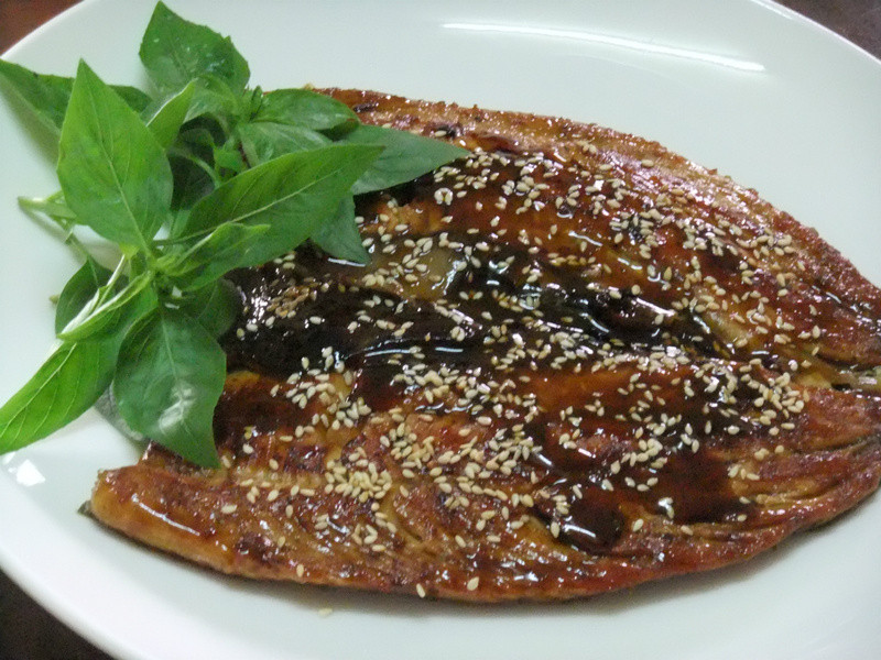 �����֭ʭĿ��ǵ�����