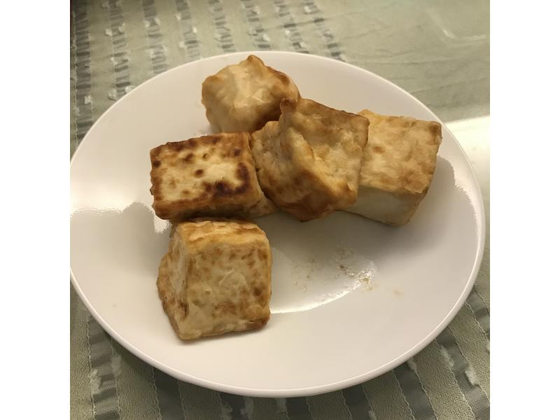 ����۶���������