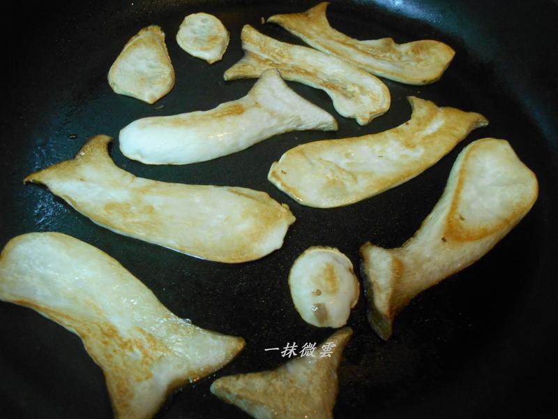 ��屡Ƭ�ӱ��������ָ����������������