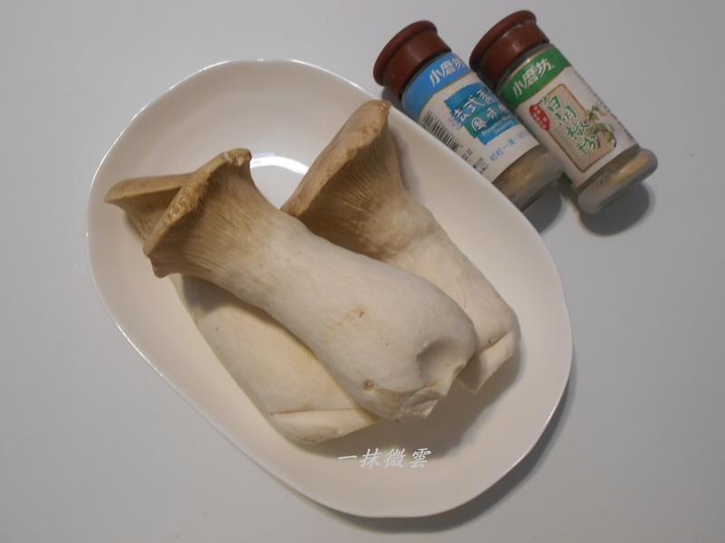 ��屡Ƭ�ӱ��������ָ����������������