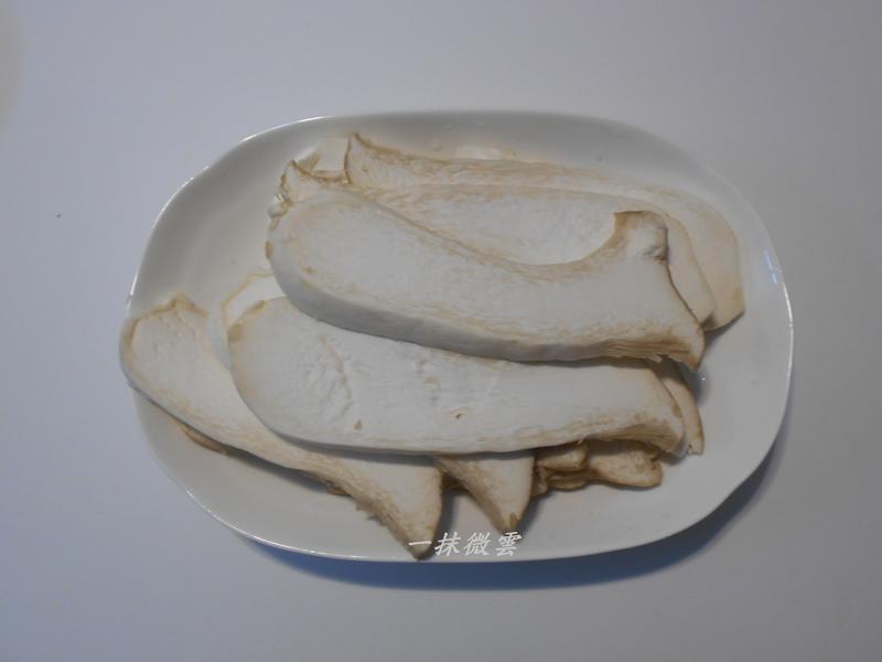 ��屡Ƭ�ӱ��������ָ����������������