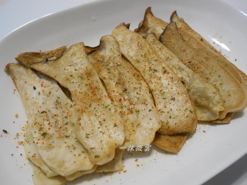 ��屡Ƭ�ӱ��������ָ����������������