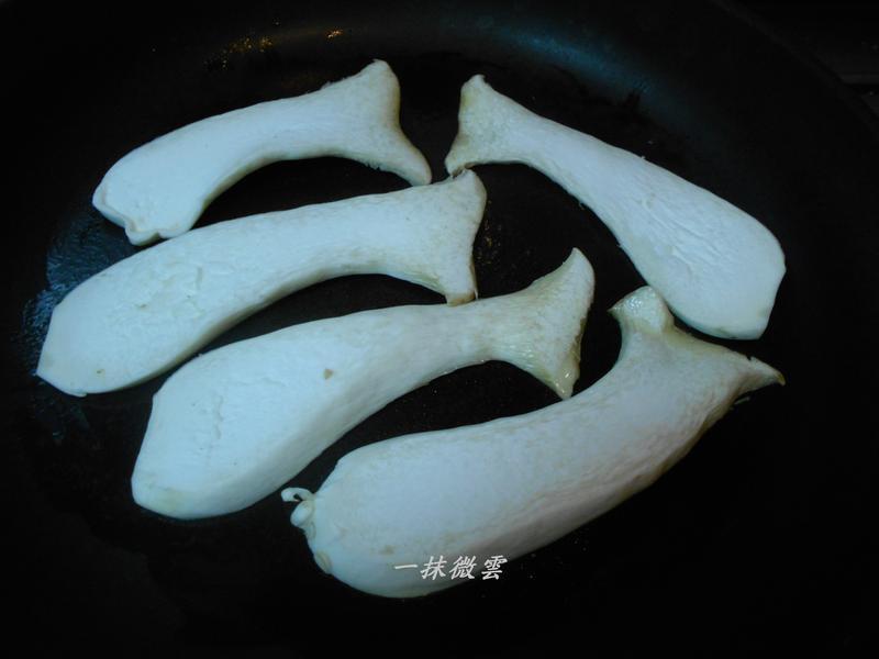 ��屡Ƭ�ӱ��������ָ����������������