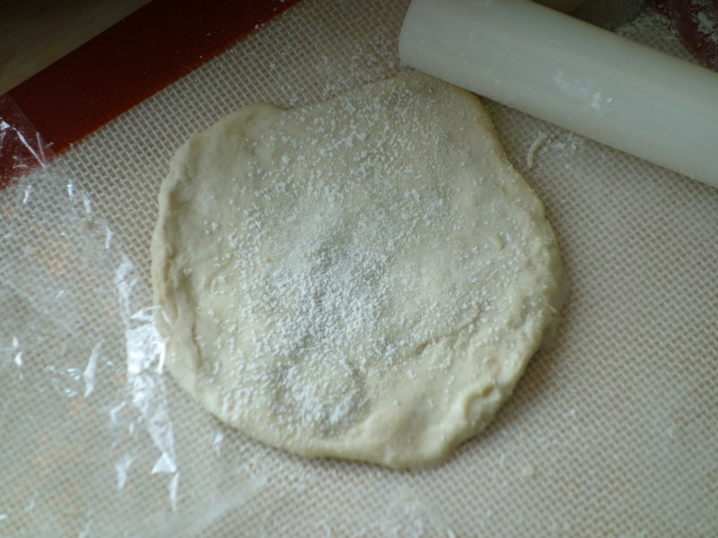 ���� ���� ���������� �ڱ�Ƥʾ��Ӱ��������