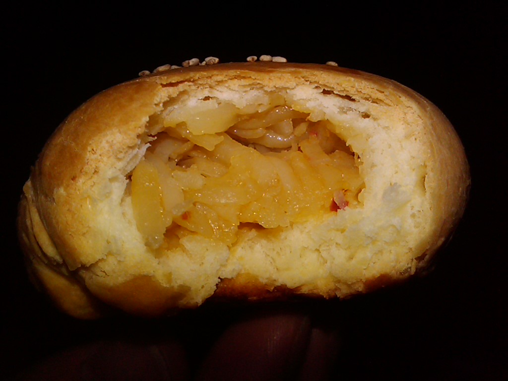 ���򵥵�ǧ����Ƥ����������