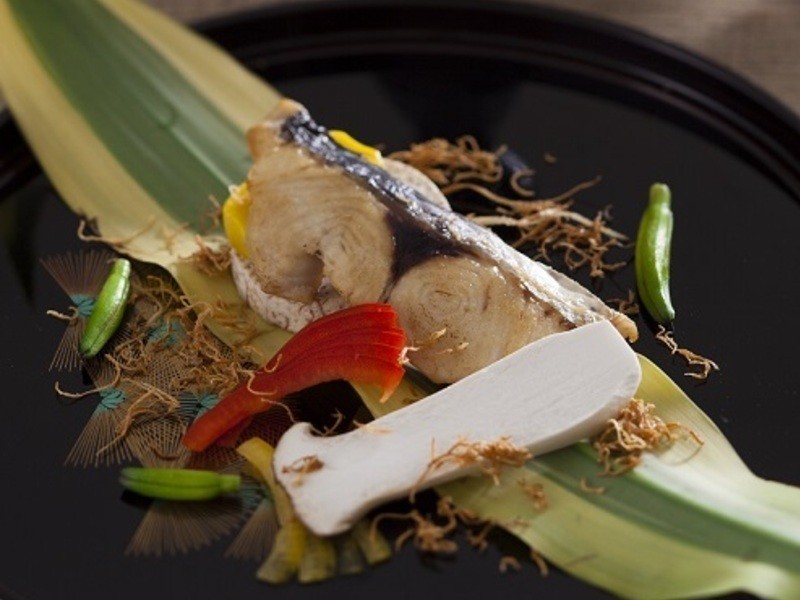 �ƽ����������������