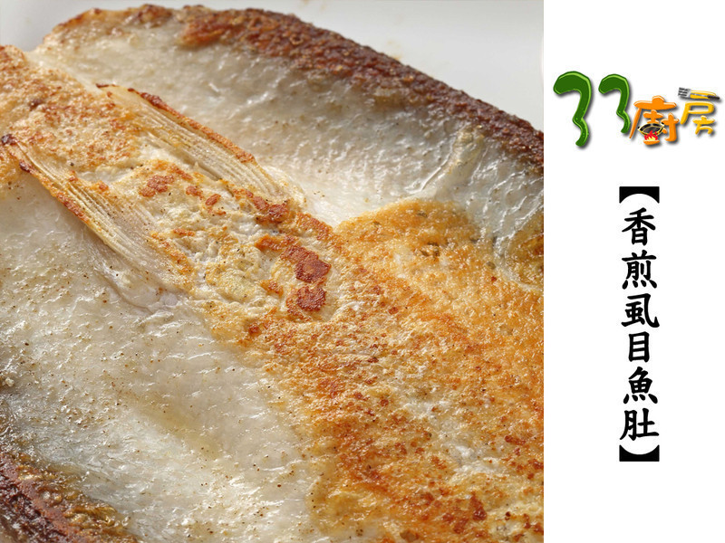 ���ʭĿ��ǵ�����