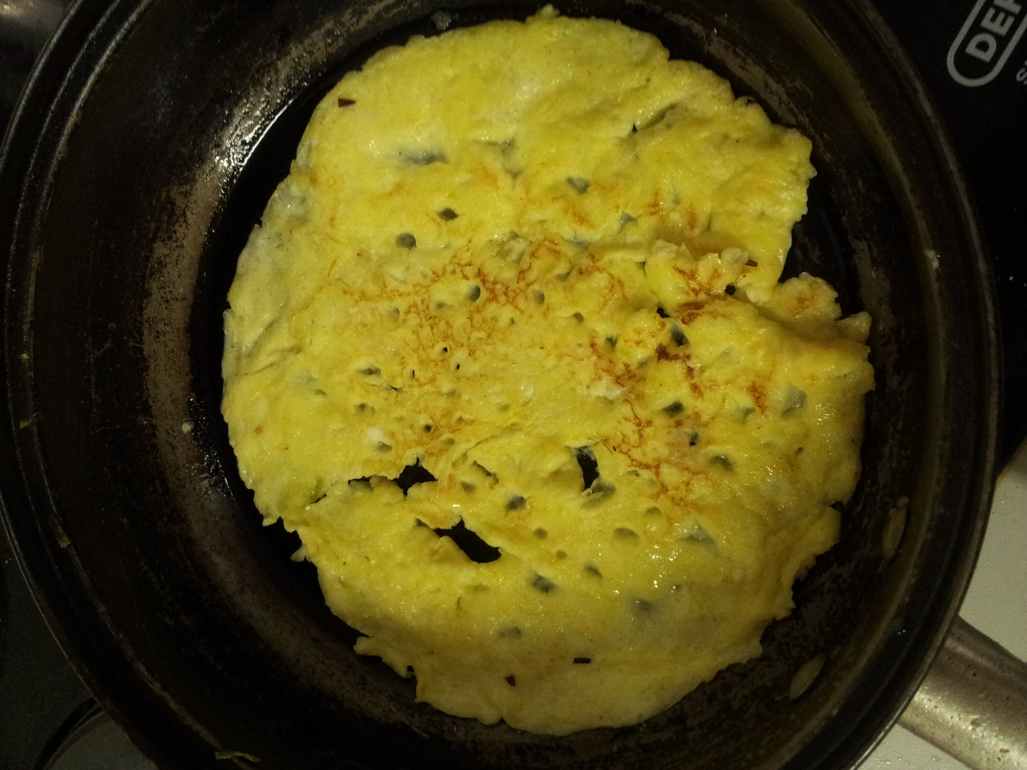 ����ɽկ�浰�������