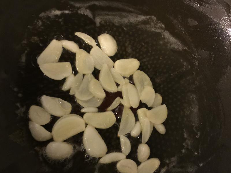 �����ུ�ӱ���������