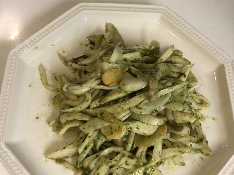 �����ུ�ӱ���������