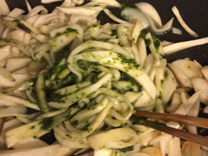 �����ུ�ӱ���������