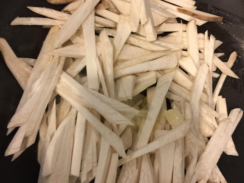 �����ུ�ӱ���������