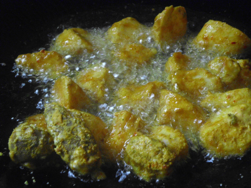 ��ը˫ζ�ӱ���������