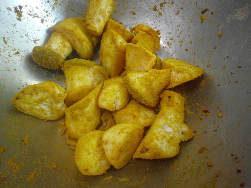 ��ը˫ζ�ӱ���������