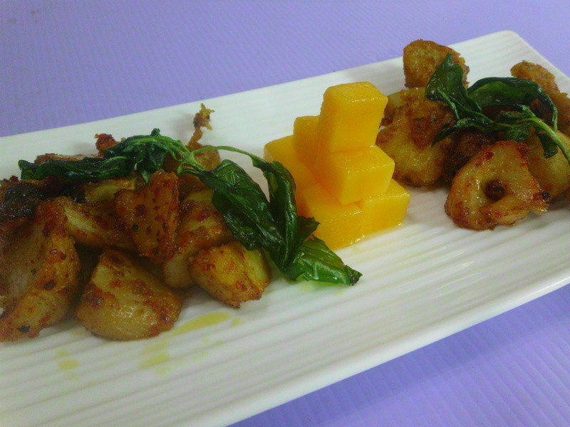 ��ը˫ζ�ӱ���������