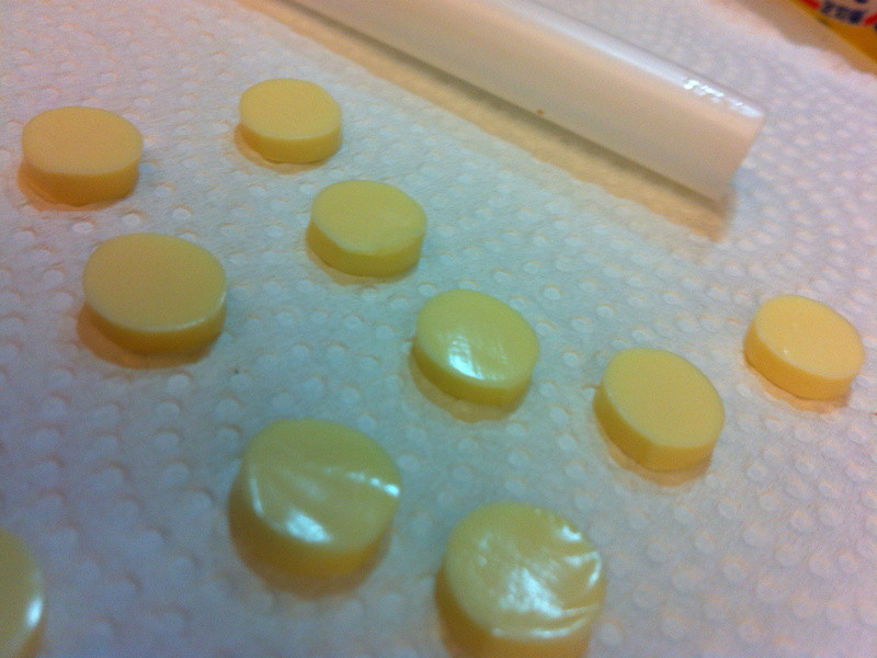 ��֥˾�֡����ʥ���ӱ���������