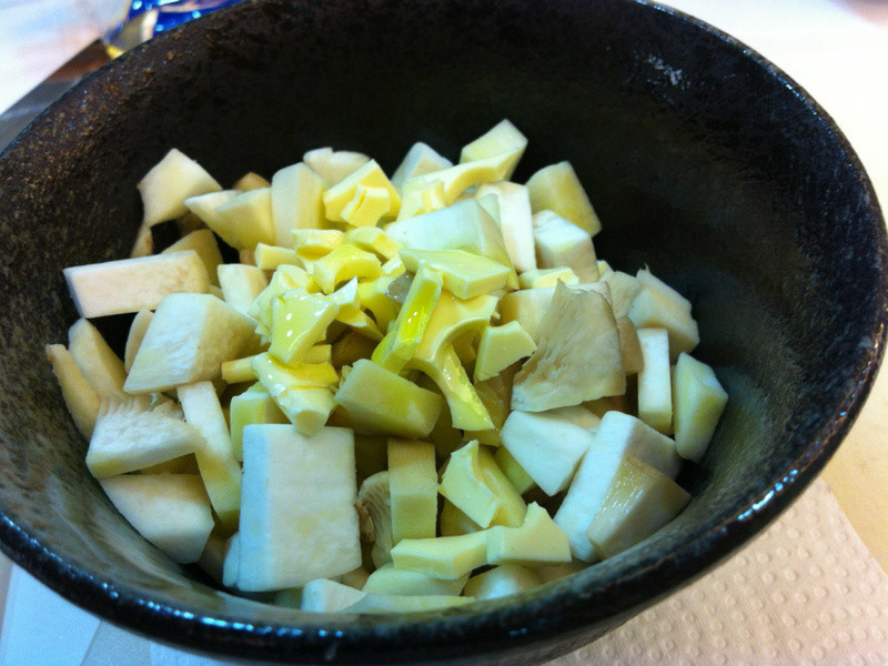 ��֥˾�֡����ʥ���ӱ���������