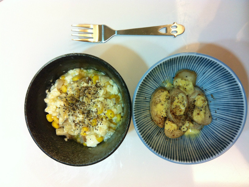 ��֥˾�֡����ʥ���ӱ���������