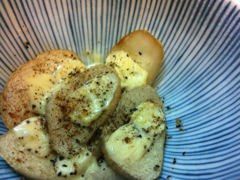 ��֥˾�֡����ʥ���ӱ���������